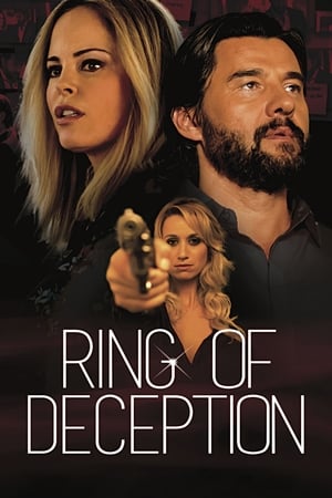 Ring of Deception poszter