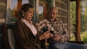 Heartland 17. évad Ep.5 5. epizód