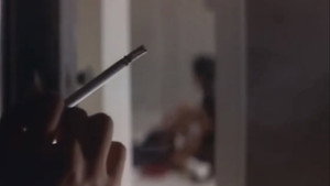白い娼婦　花芯のたかまり háttérkép