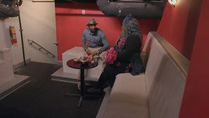 Love & Hip Hop Atlanta Season 7 Ep.15 15. epizód