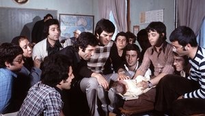 Hababam Sınıfı háttérkép