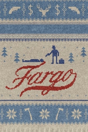 Fargo poszter