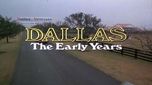 Dallas: The Early Years háttérkép