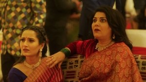The Aam Aadmi Family 4. évad Ep.7 7. epizód