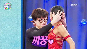 마이 리틀 텔레비전 Season 1 Ep.81 81. epizód