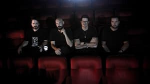 Ghost Adventures kép