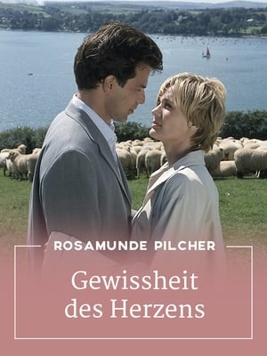 Rosamunde Pilcher: A szívek bizonyossága poszter