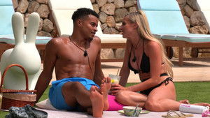 Love Island 7. évad Ep.56 56. epizód