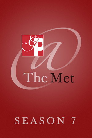 Great Performances at the Met