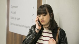 Clash Season 1 Ep.15 15. epizód