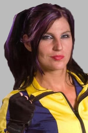 Leva Bates profil kép