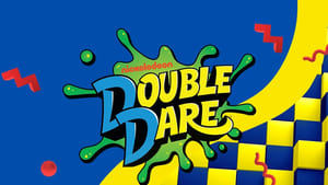 Double Dare kép