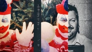 Beszélgetések egy sorozatgyilkossal: A John Wayne Gacy-szalagok kép