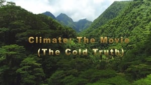 Climate: The Movie (The Cold Truth) háttérkép