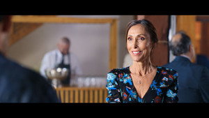 Olivia 1. évad Ep.2 2. epizód