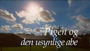 Pigerne i Horserød 1. évad Ep.2 2. epizód