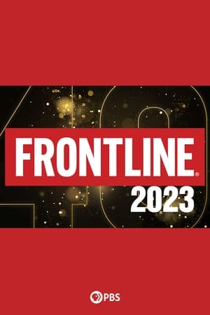 Frontline