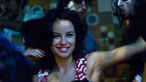 Alice Season 1 Ep.10 10. epizód