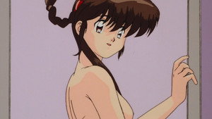 魔物ハンター妖子 kép