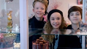 Walk the Prank kép