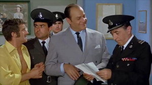 Ο τρελός τα 'χει 400 háttérkép