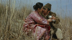 新兵隊やくざ 火線 háttérkép
