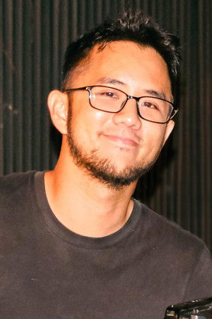 Noah Del Rosario profil kép