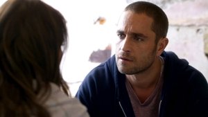 La querida del Centauro Season 1 Ep.31 31. epizód