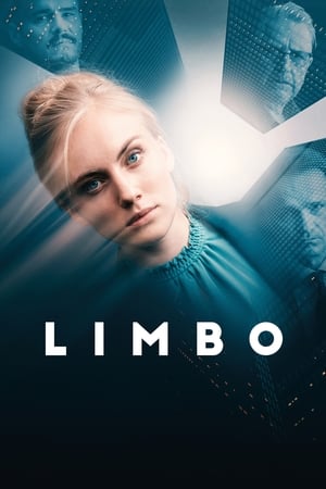 Limbo poszter