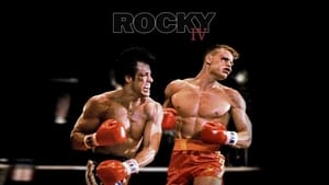 Rocky IV. háttérkép