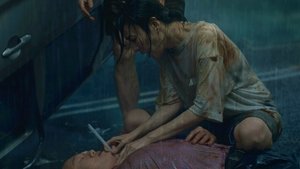 村裡來了個暴走女外科 1. évad Ep.10 10. epizód
