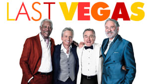 Last Vegas háttérkép