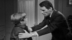 Dark Shadows 1. évad Ep.79 79. epizód