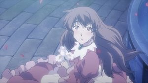 ロミオ×ジュリエット 1. évad Ep.1 1. epizód