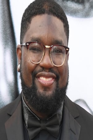 Lil Rel Howery profil kép