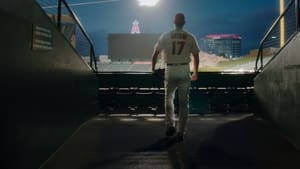 Shohei Ohtani: Beyond the Dream háttérkép