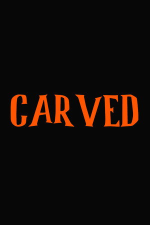 Carved poszter
