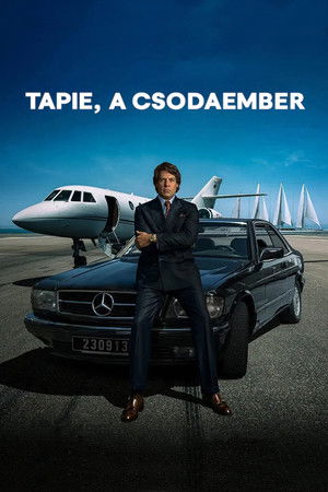 Tapie, a csodaember