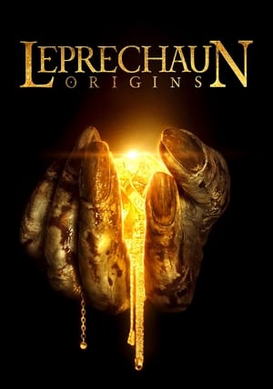 Leprechaun eredete