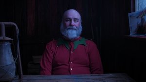 Santa Hunters háttérkép