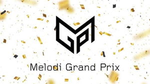 Melodi Grand Prix kép