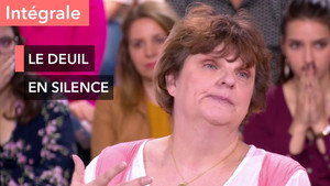 Ça commence aujourd'hui 2. évad Ep.153 153. epizód