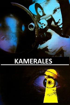 Kamerales