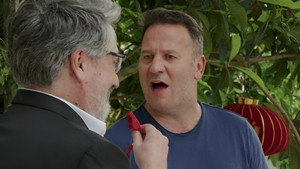 Taskmaster 6. évad Ep.7 7. epizód