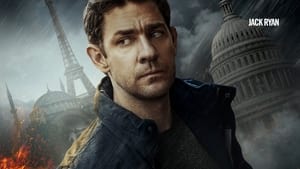 Jack Ryan kép