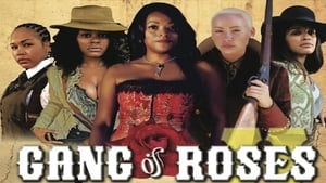 Gang of Roses 2: Next Generation háttérkép