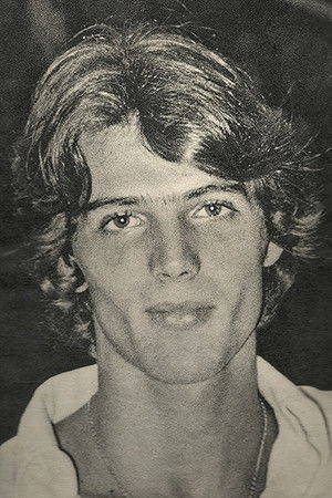 Pedro Aguinaga profil kép