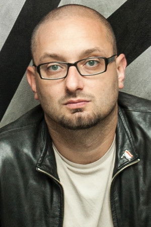 Alexandr Vartanov profil kép