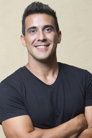 André Marques