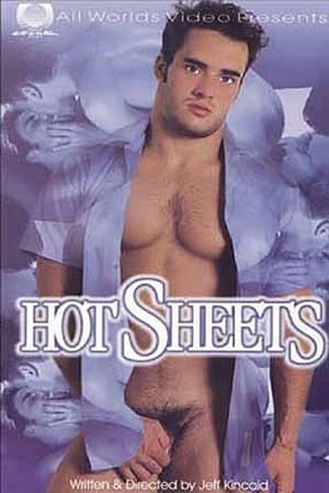 Hot Sheets